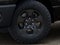 2026 RAM Ram 1500 Warlock