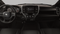 2026 RAM Ram 1500 Warlock