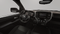 2026 RAM Ram 1500 Warlock
