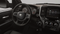 2026 RAM Ram 1500 Warlock