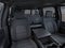 2026 RAM Ram 1500 Express