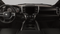 2026 RAM Ram 1500 Express