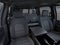 2026 RAM Ram 1500 Express
