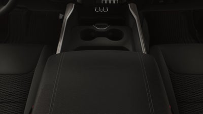 2026 RAM Ram 1500 Express