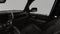 2026 RAM Ram 1500 Express