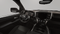 2026 RAM Ram 1500 Express