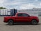 2026 RAM Ram 1500 Express