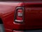 2026 RAM Ram 1500 Express