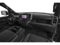 2026 RAM Ram 1500 Express