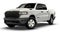 2026 RAM Ram 1500 Tradesman