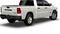 2026 RAM Ram 1500 Tradesman