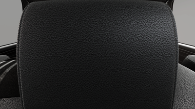 2026 RAM Ram 1500 Tradesman