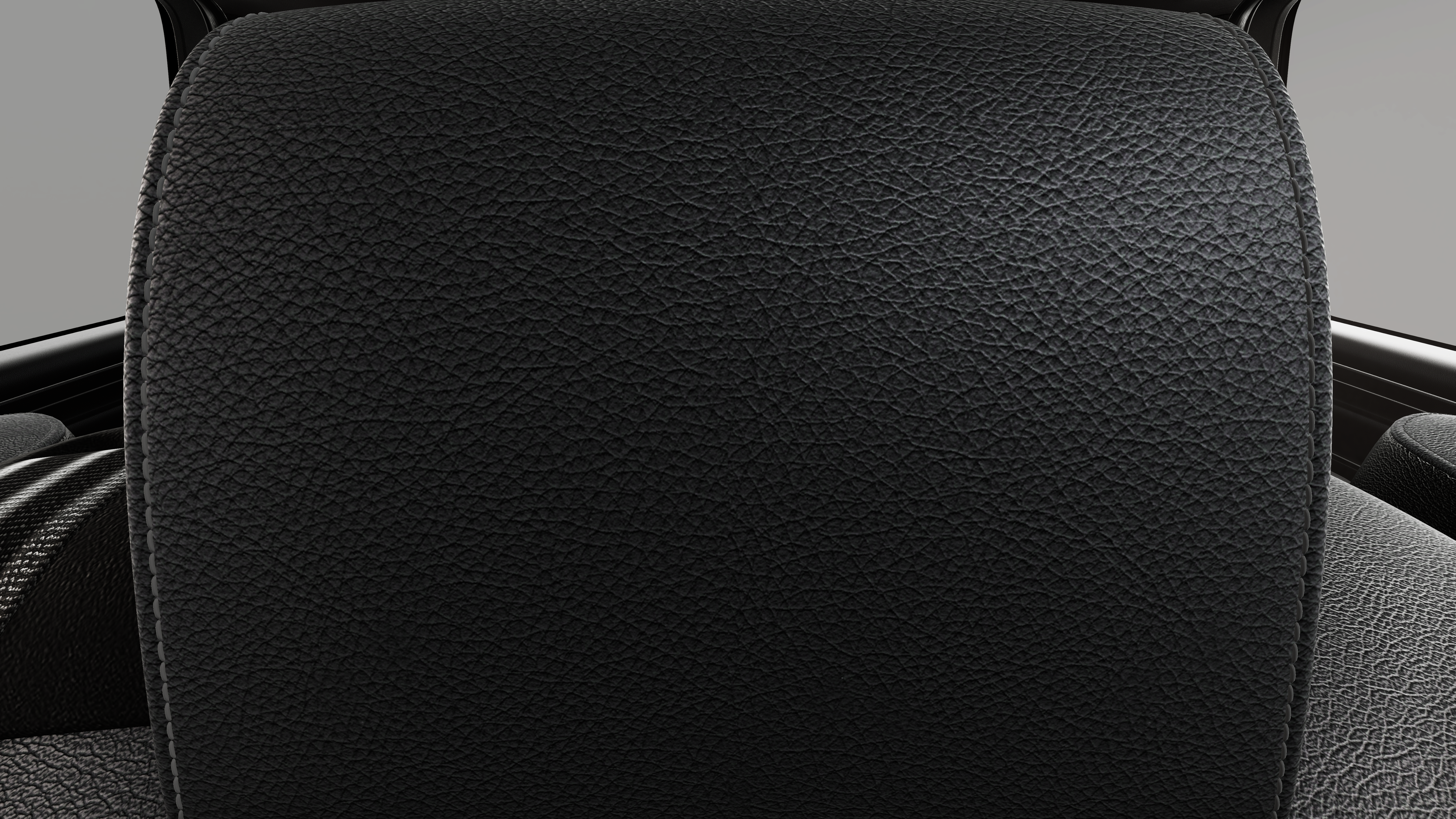 2026 RAM Ram 1500 Tradesman