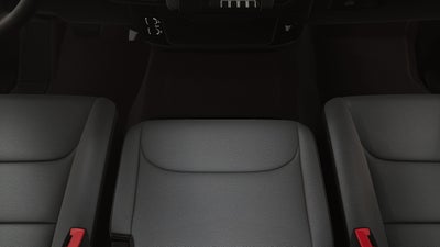 2026 RAM Ram 1500 Tradesman