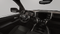 2026 RAM Ram 1500 Express