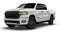 2026 RAM Ram 1500 Express