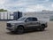 2027 RAM Ram 1500 Laramie