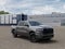 2027 RAM Ram 1500 Laramie