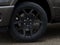 2027 RAM Ram 1500 Laramie