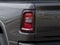 2027 RAM Ram 1500 Laramie