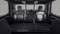 2027 RAM Ram 1500 Laramie