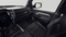 2027 RAM Ram 1500 Laramie
