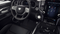 2027 RAM Ram 1500 Laramie