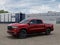 2027 RAM Ram 1500 Laramie