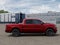 2027 RAM Ram 1500 Laramie