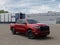 2027 RAM Ram 1500 Laramie