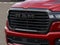 2027 RAM Ram 1500 Laramie