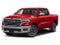 2027 RAM Ram 1500 Laramie