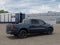 2027 RAM Ram 1500 Laramie