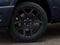 2027 RAM Ram 1500 Laramie