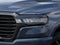 2027 RAM Ram 1500 Laramie