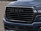 2027 RAM Ram 1500 Laramie