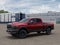 2026 RAM Ram 2500 Power Wagon