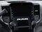 2026 RAM Ram 2500 Power Wagon