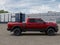 2026 RAM Ram 2500 Power Wagon