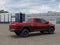 2026 RAM Ram 2500 Power Wagon