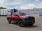2026 RAM Ram 2500 Power Wagon
