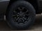 2026 RAM Ram 2500 Power Wagon