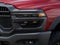 2026 RAM Ram 2500 Power Wagon
