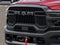 2026 RAM Ram 2500 Power Wagon