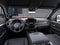 2026 RAM Ram 2500 Power Wagon