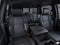 2026 RAM Ram 2500 Power Wagon