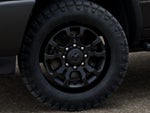 2026 RAM Ram 2500 Power Wagon