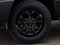 2026 RAM Ram 2500 Power Wagon