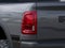 2026 RAM Ram 2500 Power Wagon