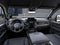 2026 RAM Ram 2500 Power Wagon